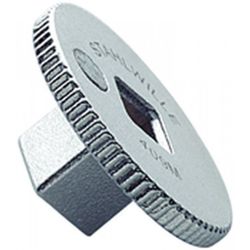 ACOPLAMIENTO 1/4" A 3/8" 409M