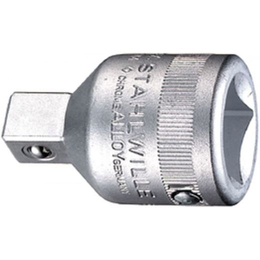 ACOPLAMIENTO 3/4" A 1/2" 568