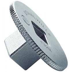 ACOPLAMIENTO 3/8" A 1/2" 432M