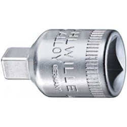 ACOPLAMIENTO 3/8" A 1/4" 431
