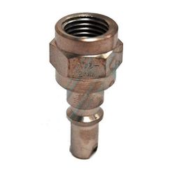ACOPLAMIENTO ACD-25M INOX