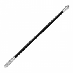 ACOPLAMIENTO FLEXIBLE FHE1-500