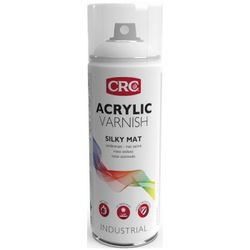 ACRYLIC VARNISH SATINADO 400 ML