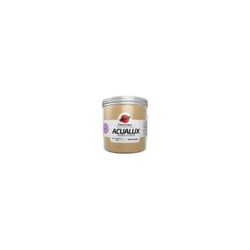ACUALUX ORO AMARILLO 250ML
