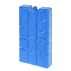 ACUMULAD.HIELO ICE PACK 750 GR 11X4X20CM