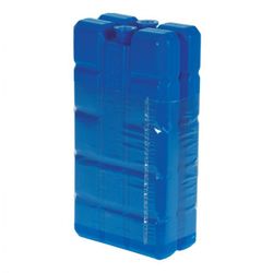 ACUMULADOR ICE PACK 2 UN. X 200 ML