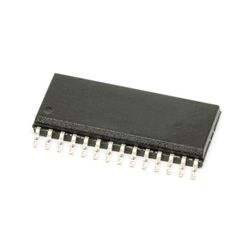 AD7244JRZ DUAL 12/14 BIT D/A C