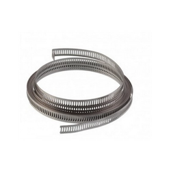 ADAPFLEX CINT.ABRAZ.S/FIN 8MM W2