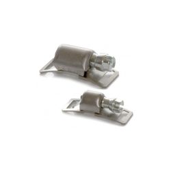 ADAPLEX CABEZAL PARA CINTA SIN FIN 14MM W2