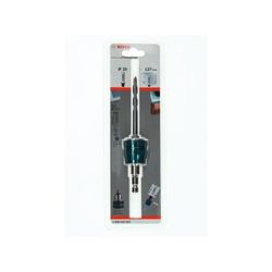*ADAP.PCHANGE, BRCENTRAR CARBURO 105MM