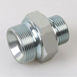 ADAPT M-M BSP (60) 1" - 1"