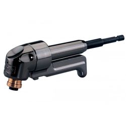 ADAPT. PARA ATORNILLAR EN ANGULO MAQUINAS HASTAX57 NM 2.000 R.P.M.