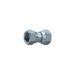ADAPT. TL - TL BSP 60º 1/4" BSP 1/4" BSP