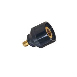 ADAPTADOR 10/25 A 35/50 2U