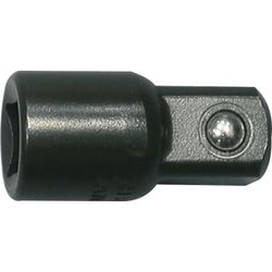 ADAPTADOR 1/2" (H) - 3/4" (M) PARA VASOS DE IMPACTO