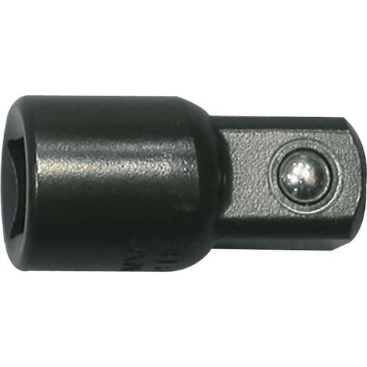 ADAPTADOR 1/2" (H) - 3/4" (M) PARA VASOS DE IMPACTO