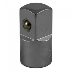 ADAPTADOR 1/2" HEMBRA - 3/4" MACHO