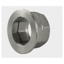 ADAPTADOR 1/4-1.1/4"