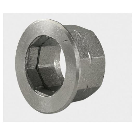 ADAPTADOR 1/4-1.1/4"