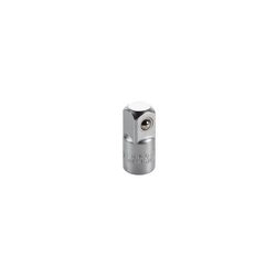 ADAPTADOR 1/4" - 3/8" PARA LLAVES DE VASO