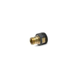 ADAPTADOR 2 M22IG-TR22AG