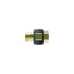 ADAPTADOR 3 M22IG-TR22AG