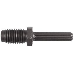 ADAPTADOR 327PT5S