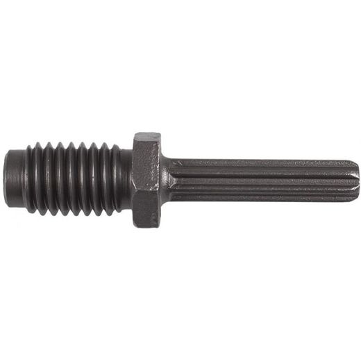 ADAPTADOR 327PT5S