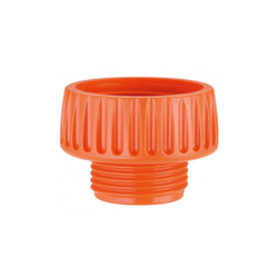 ADAPTADOR 3/4"M - 1"F BL