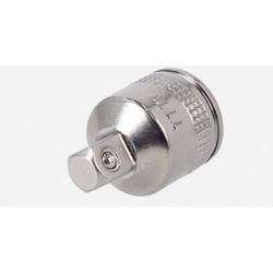 ADAPTADOR 3/8 A 1/4