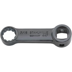 ADAPTADOR 447-10