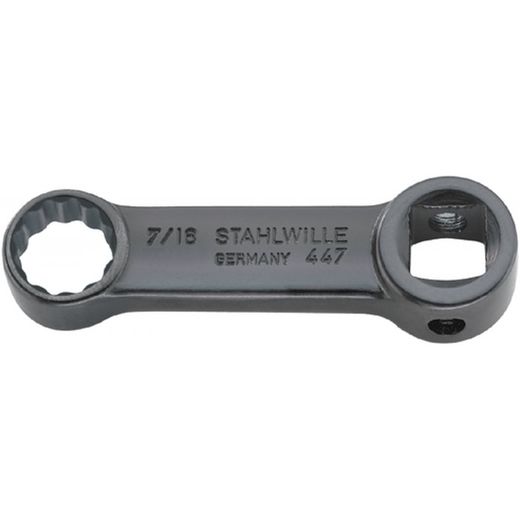 ADAPTADOR 447-8