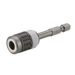 ADAPTADOR 4IMPACT PUNTAS 25MM
