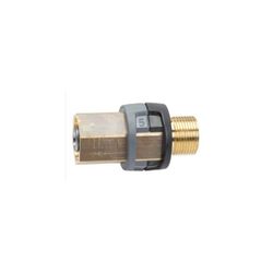 ADAPTADOR 5 TR22IG-M22AG