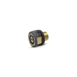 Adaptador 6 TR22IG-M22AG
