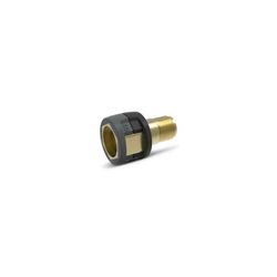 ADAPTADOR 8 TR20IG-M18AG