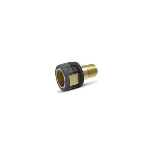 ADAPTADOR 8 TR20IG-M18AG