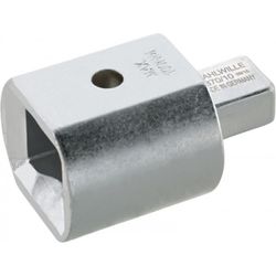 ADAPTADOR ACOPLABLE 7370/10 9X12 / 14X18 STAHLWILLE
