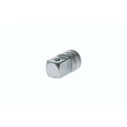 ADAPTADOR AMPLIADOR 1/2" A 3/4" M120037-C