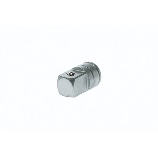ADAPTADOR AMPLIADOR 1/2" A 3/4" M120037-C