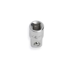 ADAPTADOR AMPLIADOR 1/4X3/8