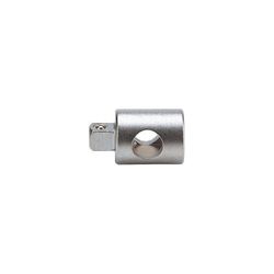 ADAPTADOR AMPLIADOR 3/8" A 1/2" M380036-C