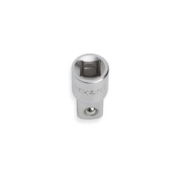 ADAPTADOR AMPLIADOR 3/8X1/2