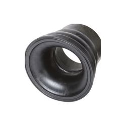 ADAPTADOR ANCHO (LAVABOS) PARA ROPUMP SUPER PLUS