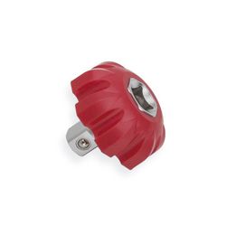 ADAPTADOR APRIETE MANUAL 1/2