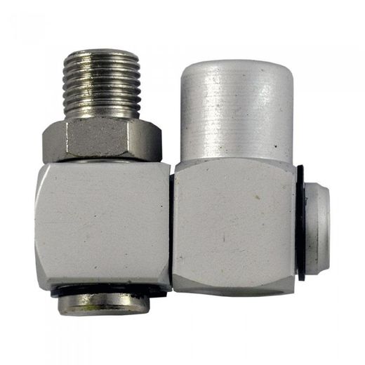 ADAPTADOR ARTICULADO 1/4