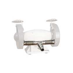 ADAPTADOR ASPIRACION ADC1