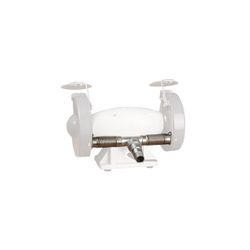 ADAPTADOR ASPIRACION ADC2