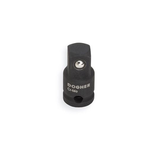 ADAPTADOR AUMENTADOR IMPACTO 1/2X3/4