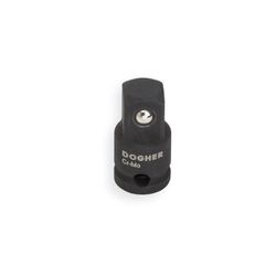 ADAPTADOR AUMENTADOR IMPACTO 1X1.1/2